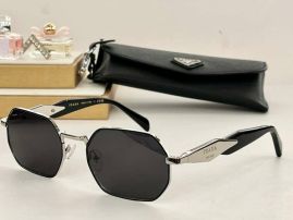 Picture of Prada Sunglasses _SKUfw55791844fw